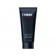 TABAC MEN SHOWER GEL+SHAMPOO 200ml.