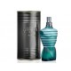 JEAN PAUL GAULTIER LE MALE MEN E.T. 125ml.