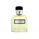 DOLCE & GABBANA POUR HOMME MEN E.T. 75ml.
