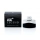 MONTBLANC LEGEND MEN E.T. 30ml.