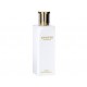 VERSACE VANITAS WOMEN SHOWER GEL 200ml.