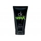 CK ONE SHOCK MEN SHOWER GEL 150ml.