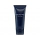 CK ENCOUNTER MEN SHAMPOO/GEL 200ml.