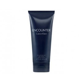 CK ENCOUNTER MEN SHAMPOO/GEL 200ml.
