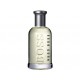 BOSS BOTTLED AFTER SHAVE 100ml.