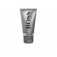 BOSS BOTTLED MEN AFTER BALM 75ml.