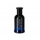 BOSS BOTTLED NIGHT MEN AFTER SHAVE 100ml.