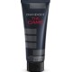 DAVIDOFF THE GAME MEN AFTER SHAVE BALM 100ml.