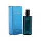 DAVIDOFF COOL WATER MEN DEO SPRAY 75ml.