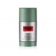 BOSS HUGO MEN DEO STICK 70grs.