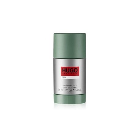 BOSS HUGO MEN DEO STICK 70grs.
