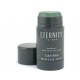 CK ETERNITY MEN DEO STICK 75grs.