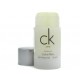 CK ONE MEN DEO STICK 100gr.