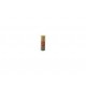 J. DEL POZO DUENDE ESENCIA WOMEN DEO SPRAY 150ml.
