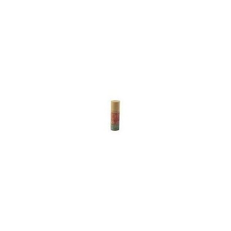 J. DEL POZO DUENDE ESENCIA WOMEN DEO SPRAY 150ml.