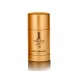 PACO RABANNE 1 MILLION MEN DEO STICK 75grs.