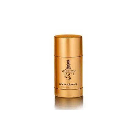 PACO RABANNE 1 MILLION MEN DEO STICK 75grs.