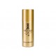 PACO RABANNE 1 MILLION MEN DEO SPRAY 150ml.