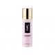 YVES ST. LAURENT PARISIENNE WOMEN DEO SPRAY 100ml.