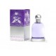 J. DEL POZO HALLOWEEN WOMEN E.T. 30ml.