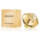PACO RABANNE MILLION LADY WOMEN E.P. 50ml.