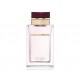 DOLCE & GABBANA WOMEN E.P. 100ml.