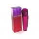 ESCADA MAGNETISM WOMEN E.P. 50ml.