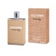 CHEVIGNON FOREVER WOMEN E.T. 100ml.