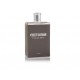 CHEVIGNON FOREVER MEN E.T. 100ml.