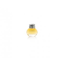 BURBERRY WOMEN E.P. 30ml.