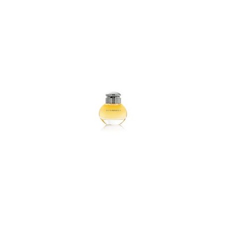 BURBERRY WOMEN E.P. 30ml.