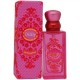 OILILY ESSENTIAL ME E.P.100ml.