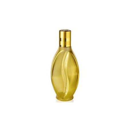 CAFE CAFE GOLD LABEL WOMEN E.T. 50ml.