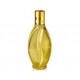 CAFE CAFE GOLD LABEL WOMEN E.T. 50ml.
