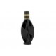 CAFE CAFE BLACK LABEL MEN E.T. 50ml.