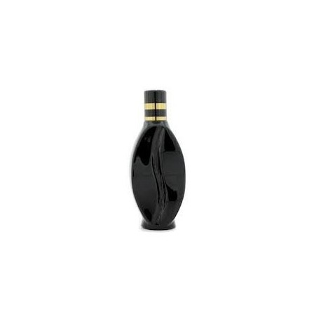 CAFE CAFE BLACK LABEL MEN E.T. 50ml.