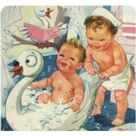 Children
