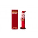 Eau de Toilette