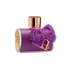 Eau de Parfum