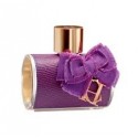 Eau de Parfum