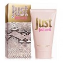 Shower Gel