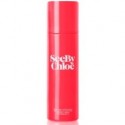 Deo Spray